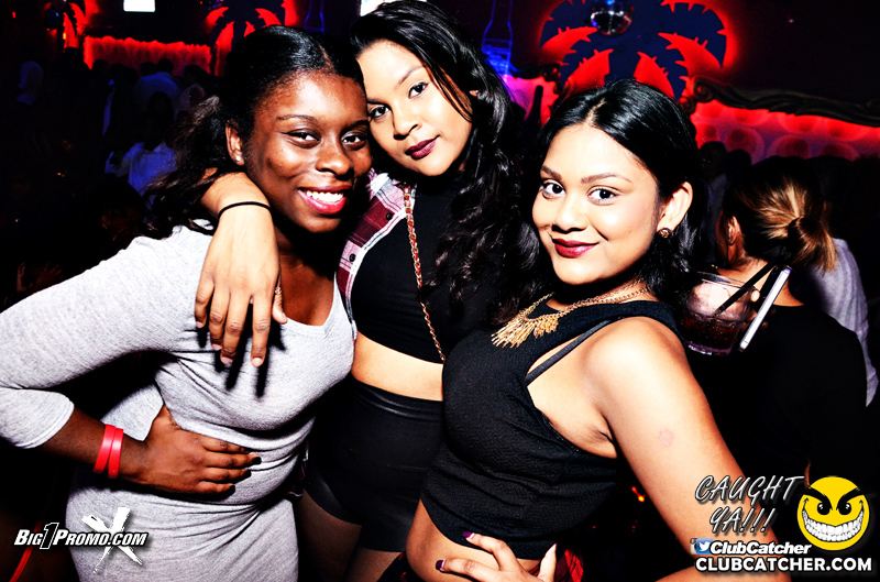 Luxy nightclub photo 198 - September 26th, 2015