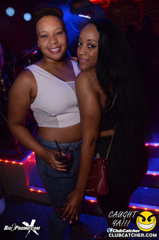 Luxy nightclub photo 21 - September 26th, 2015