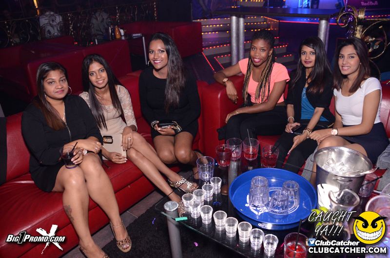 Luxy nightclub photo 202 - September 26th, 2015