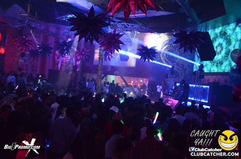 Luxy nightclub photo 210 - September 26th, 2015
