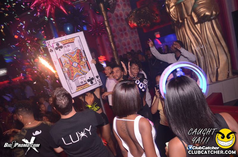 Luxy nightclub photo 214 - September 26th, 2015