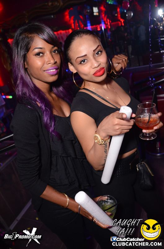 Luxy nightclub photo 32 - September 26th, 2015