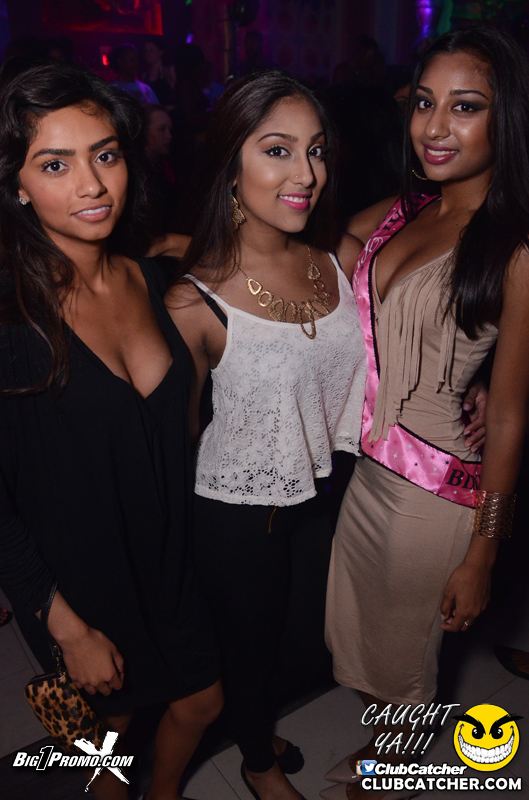Luxy nightclub photo 35 - September 26th, 2015
