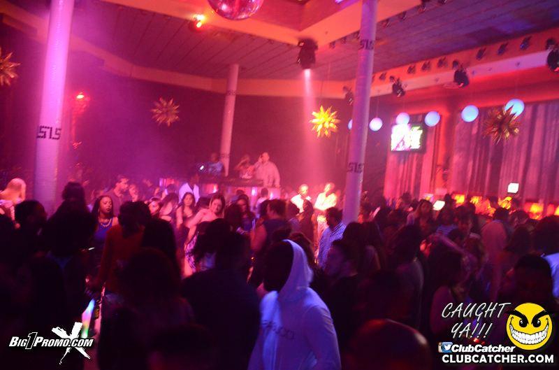 Luxy nightclub photo 38 - September 26th, 2015
