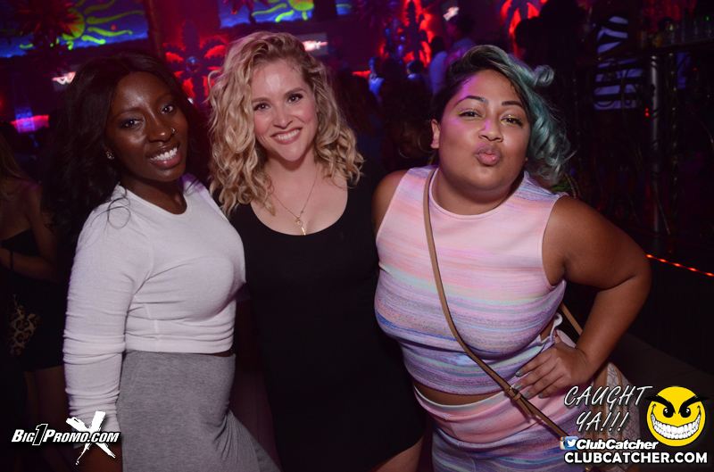 Luxy nightclub photo 43 - September 26th, 2015