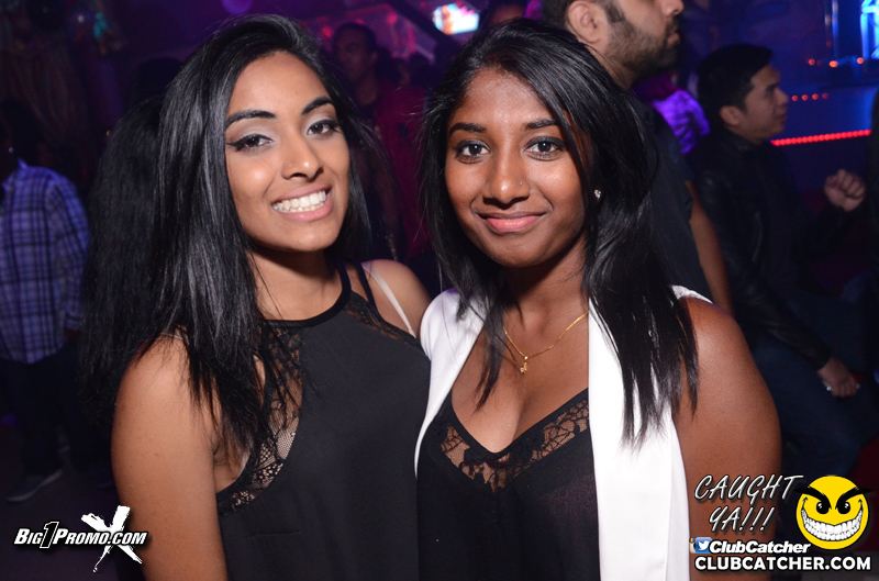 Luxy nightclub photo 44 - September 26th, 2015