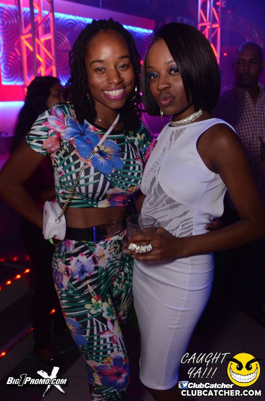 Luxy nightclub photo 58 - September 26th, 2015