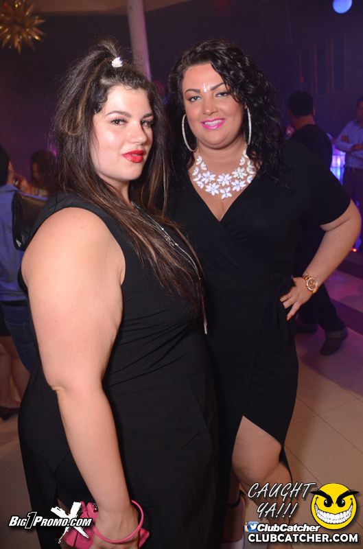 Luxy nightclub photo 62 - September 26th, 2015