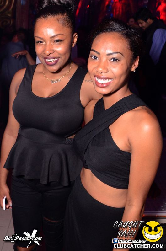 Luxy nightclub photo 70 - September 26th, 2015