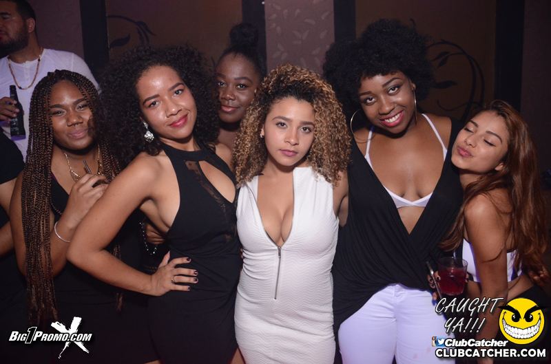Luxy nightclub photo 73 - September 26th, 2015