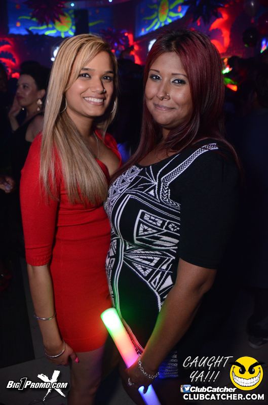 Luxy nightclub photo 77 - September 26th, 2015