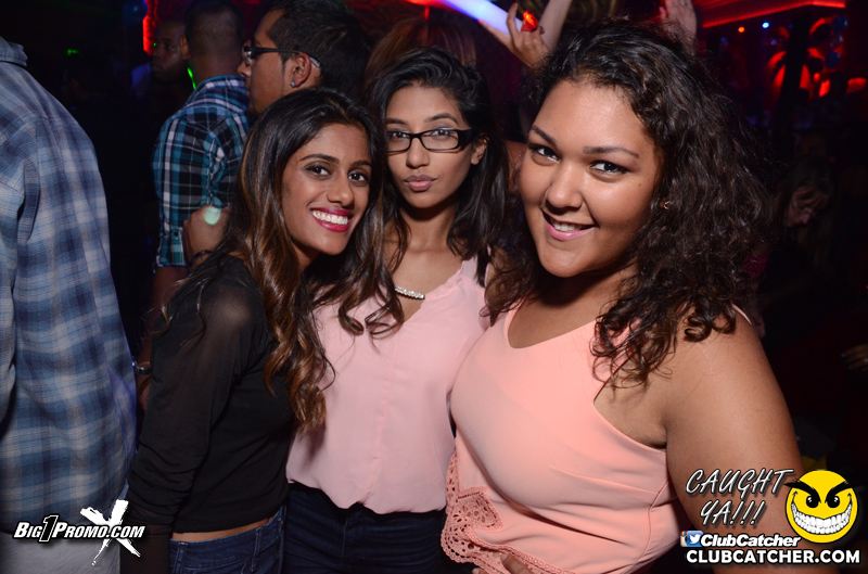 Luxy nightclub photo 80 - September 26th, 2015