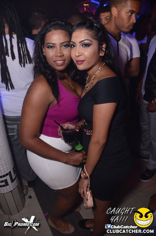 Luxy nightclub photo 83 - September 26th, 2015