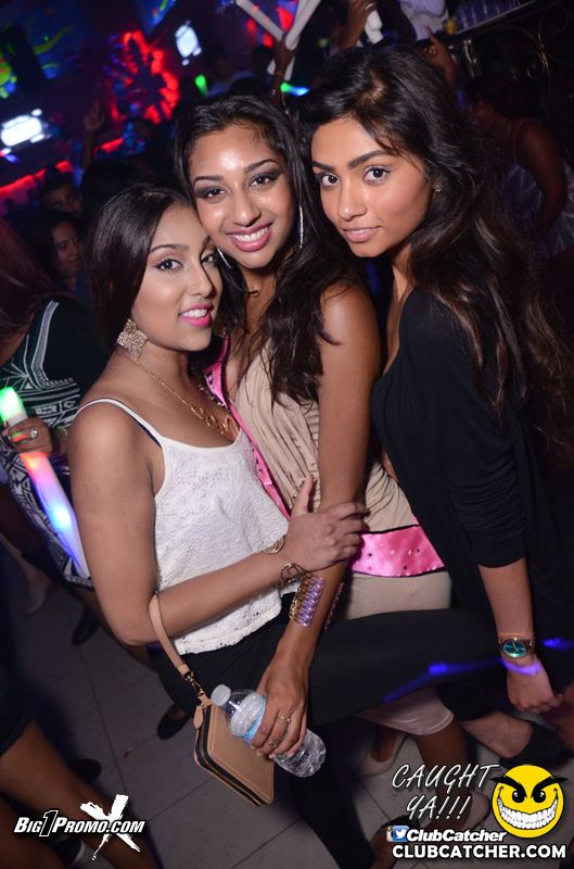 Luxy nightclub photo 96 - September 26th, 2015