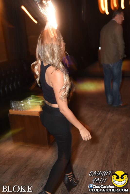 Bloke nightclub photo 109 - September 29th, 2015