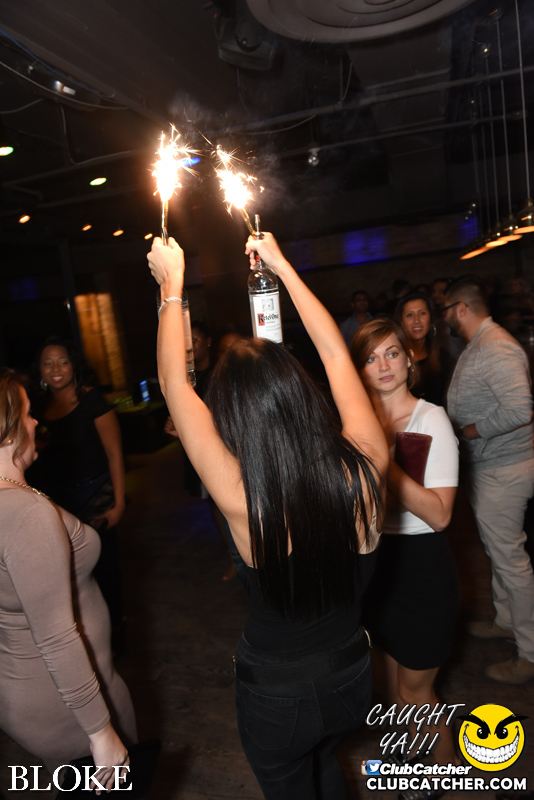 Bloke nightclub photo 110 - September 29th, 2015