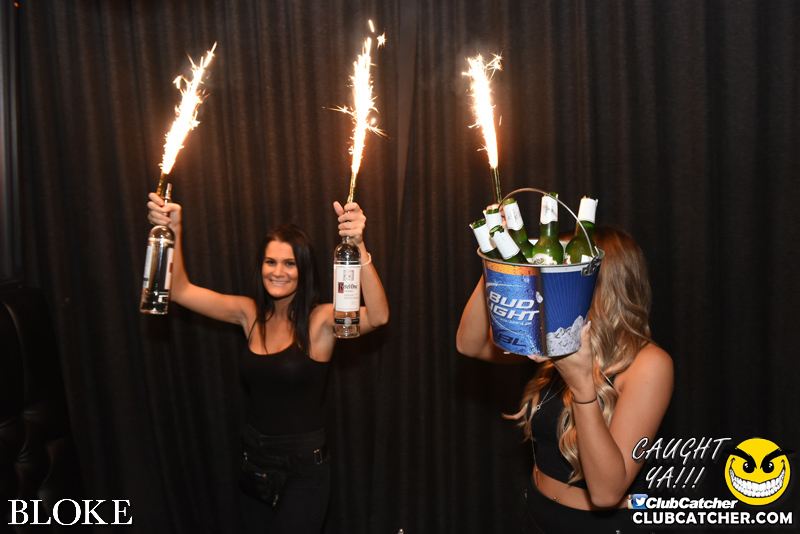 Bloke nightclub photo 115 - September 29th, 2015