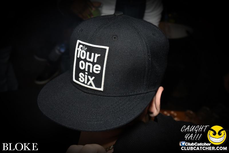 Bloke nightclub photo 131 - September 29th, 2015