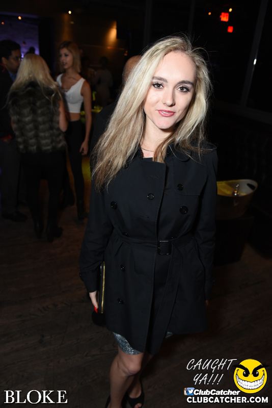 Bloke nightclub photo 134 - September 29th, 2015