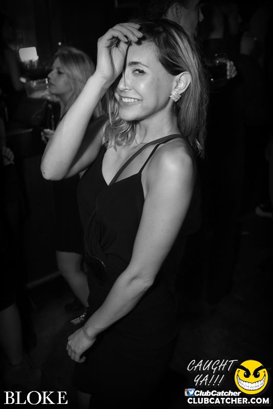 Bloke nightclub photo 137 - September 29th, 2015