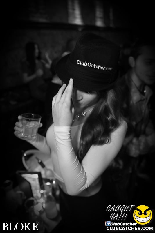 Bloke nightclub photo 141 - September 29th, 2015