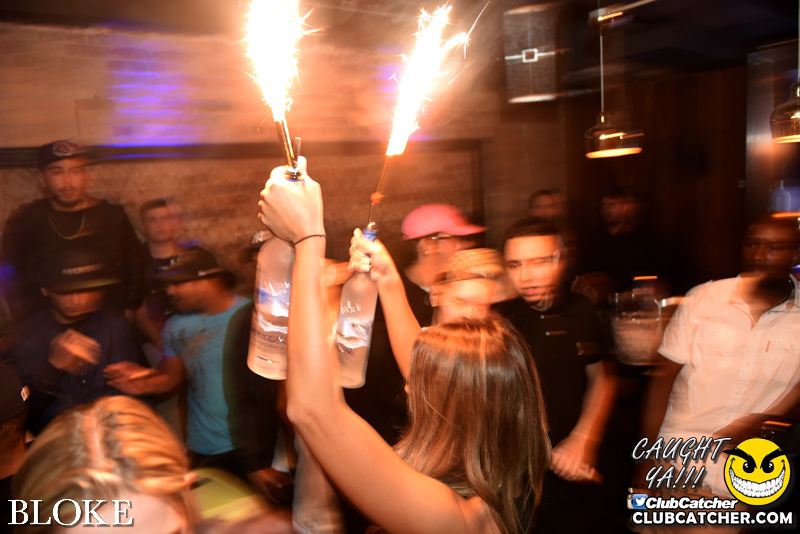 Bloke nightclub photo 26 - September 29th, 2015