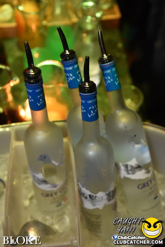 Bloke nightclub photo 30 - September 29th, 2015