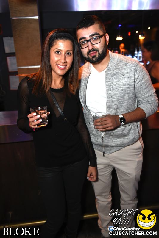 Bloke nightclub photo 40 - September 29th, 2015