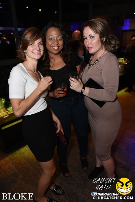 Bloke nightclub photo 41 - September 29th, 2015