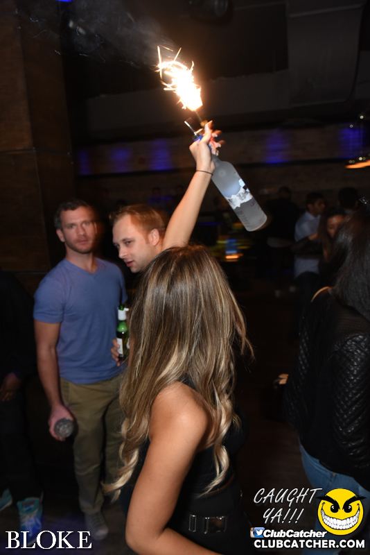 Bloke nightclub photo 44 - September 29th, 2015