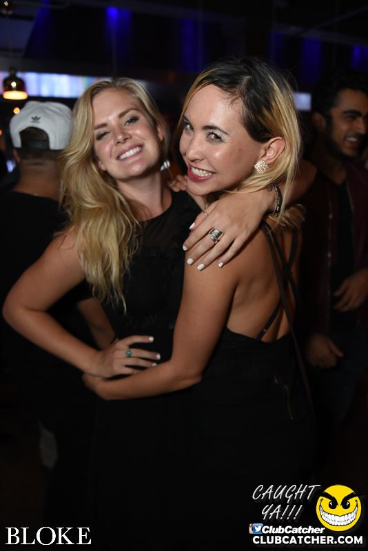 Bloke nightclub photo 53 - September 29th, 2015