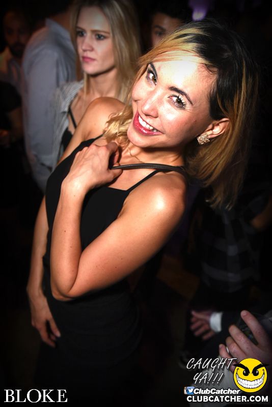 Bloke nightclub photo 54 - September 29th, 2015