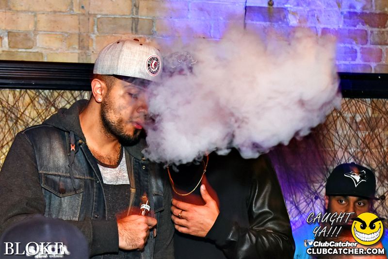 Bloke nightclub photo 72 - September 29th, 2015