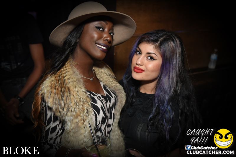 Bloke nightclub photo 74 - September 29th, 2015