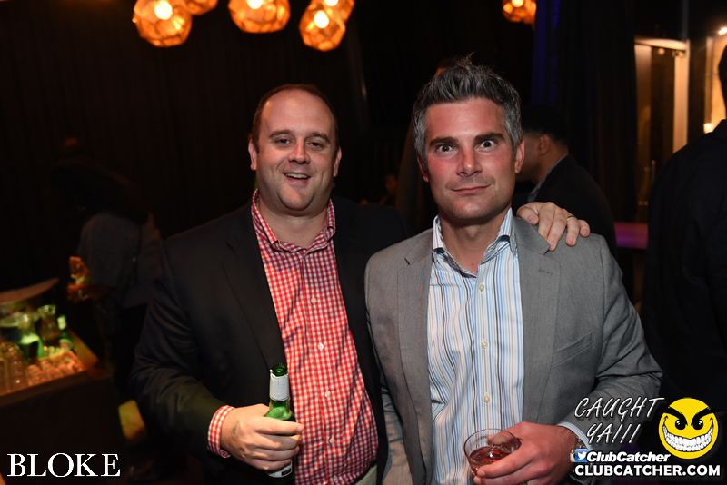 Bloke nightclub photo 86 - September 29th, 2015