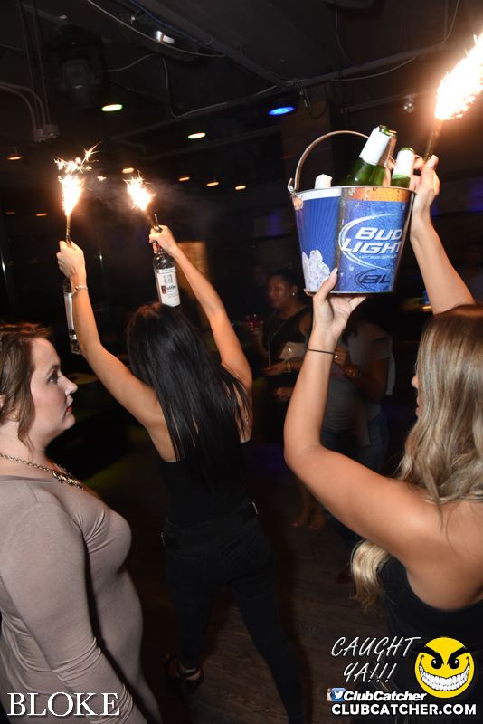 Bloke nightclub photo 92 - September 29th, 2015