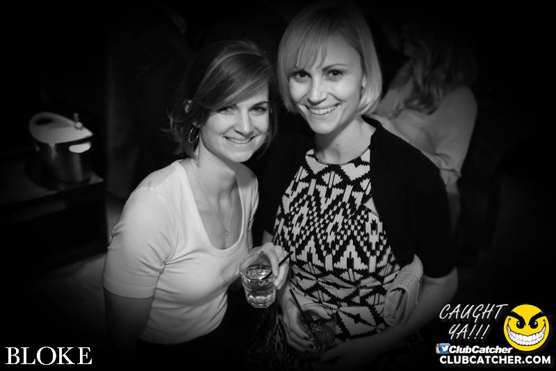 Bloke nightclub photo 93 - September 29th, 2015