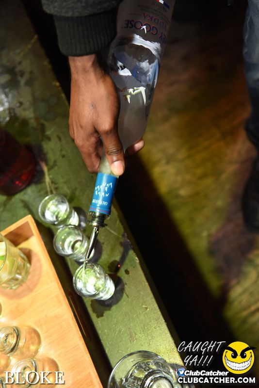 Bloke nightclub photo 98 - September 29th, 2015