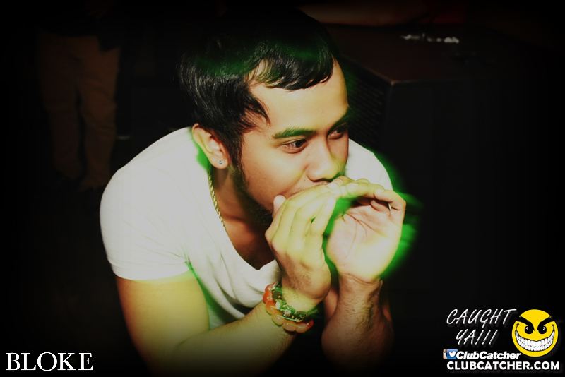 Bloke nightclub photo 102 - September 30th, 2015