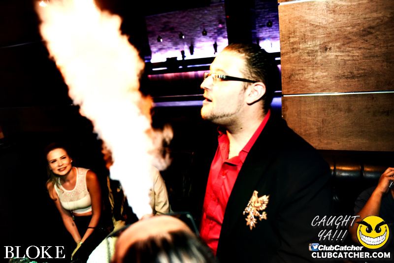 Bloke nightclub photo 108 - September 30th, 2015