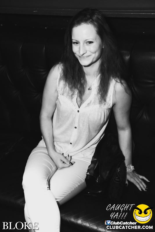 Bloke nightclub photo 122 - September 30th, 2015