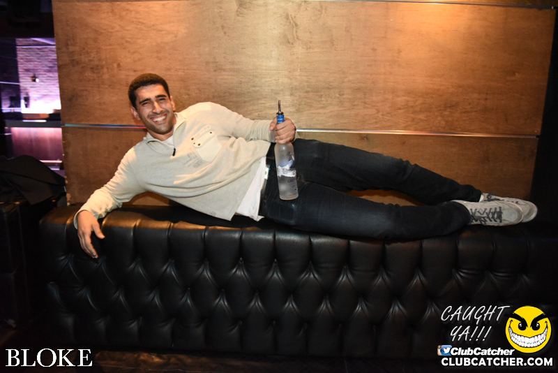 Bloke nightclub photo 127 - September 30th, 2015