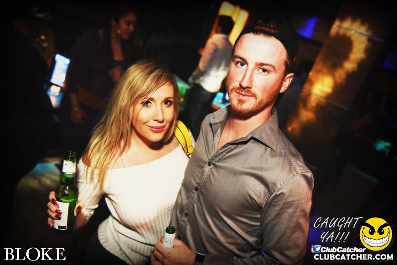 Bloke nightclub photo 87 - September 30th, 2015