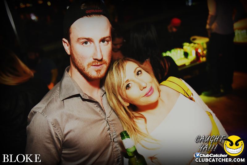 Bloke nightclub photo 91 - September 30th, 2015
