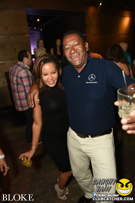 Bloke nightclub photo 98 - September 30th, 2015