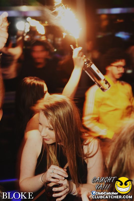 Bloke nightclub photo 99 - September 30th, 2015