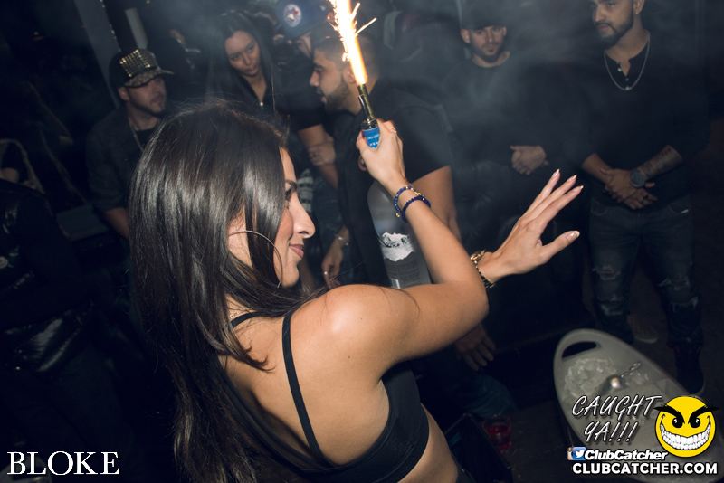 Bloke nightclub photo 114 - October 1st, 2015