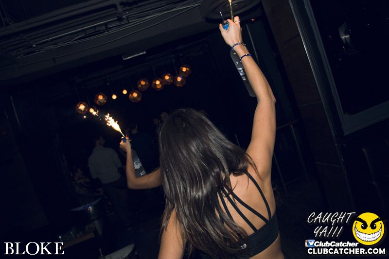 Bloke nightclub photo 143 - October 1st, 2015