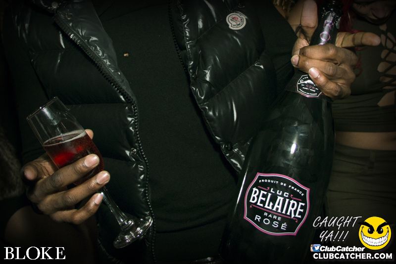 Bloke nightclub photo 62 - October 1st, 2015