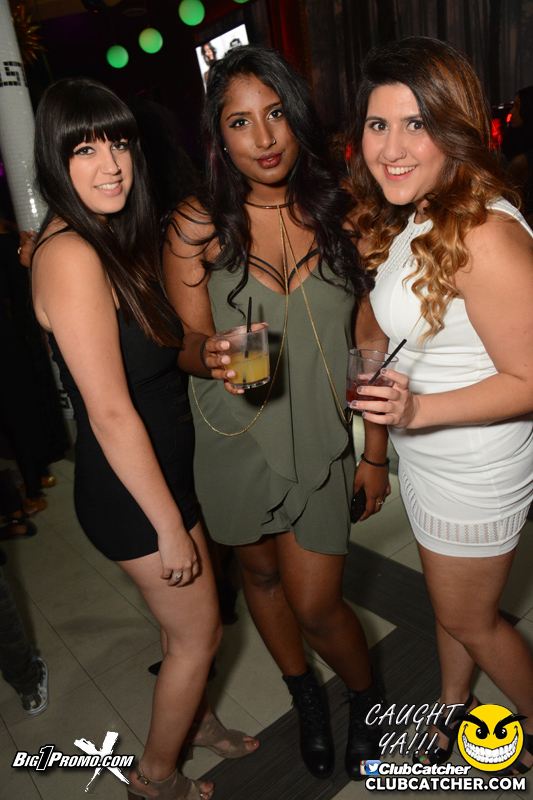 Luxy nightclub photo 105 - October 2nd, 2015